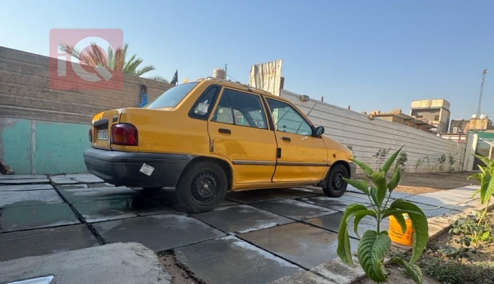 سايبا 131